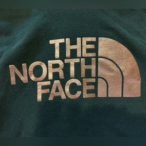 The North Face Sweatshirt